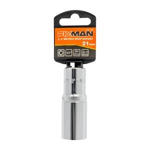 FIXMAN 1/2